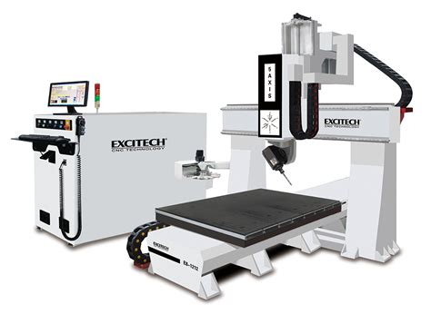 high quality cnc router